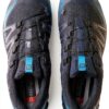Salomon Men's XA PRO 3D Gore-TEX-3