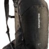Salomon Trailblazer 20 Rucksack 20L Unisex leicht komfortabel-0