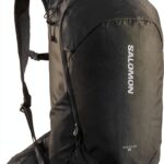 Salomon Trailblazer 20 Rucksack 20L Unisex leicht komfortabel-0