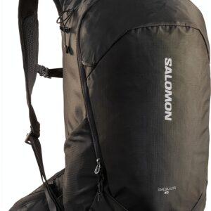 Salomon Trailblazer 20 Rucksack 20L Unisex leicht komfortabel-0