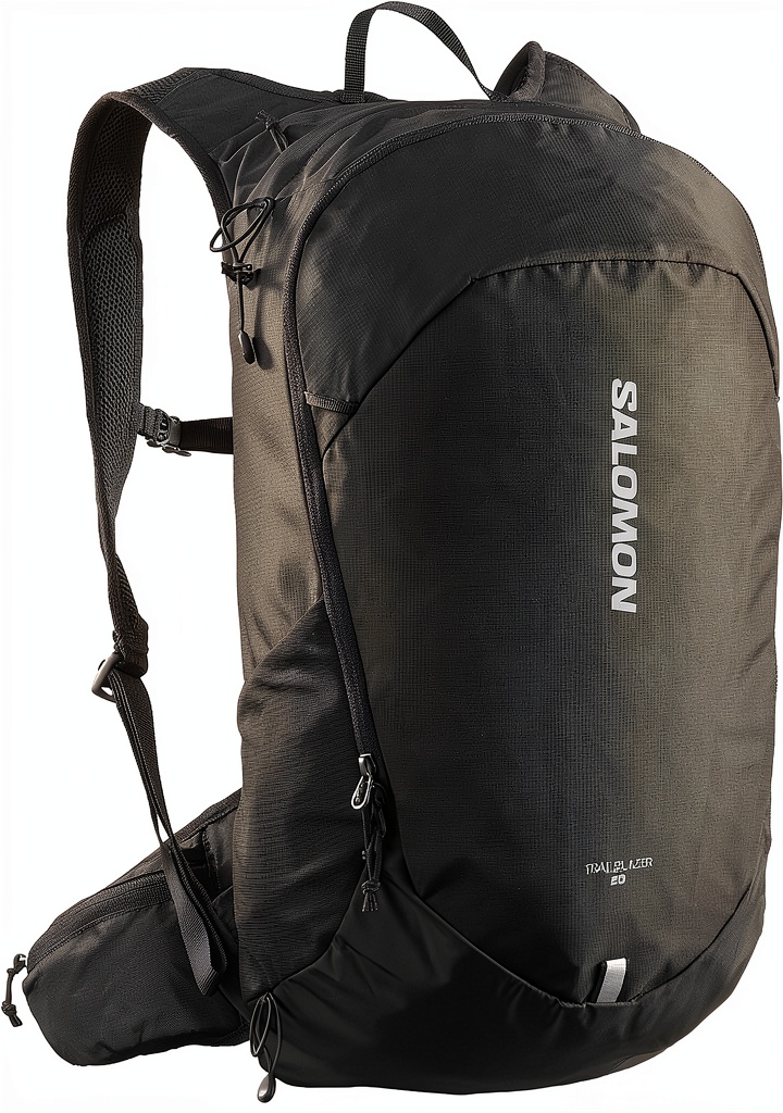 Wanderrucksack