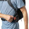 Salomon Trailblazer 20 Rucksack 20L Unisex leicht komfortabel-6