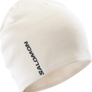 Salomon Unisex Beanie Hat Graphic-0
