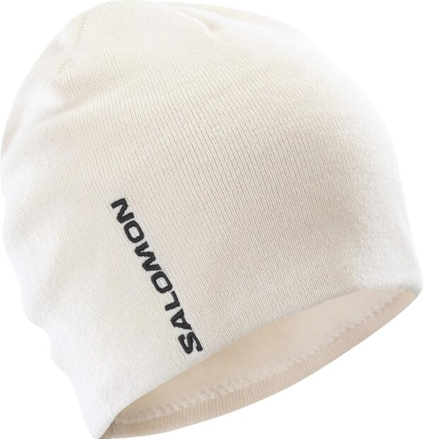 Salomon Unisex Beanie Hat Graphic-0