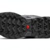 Salomon X Ultra Pioneer Gore-Tex Herren Outdoorschuhe Wasserdicht-8