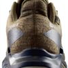 Salomon Alphacross 5 Gore-Tex Herren Trail-Laufschuh-3