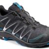Salomon Men's XA PRO 3D Gore-TEX-2
