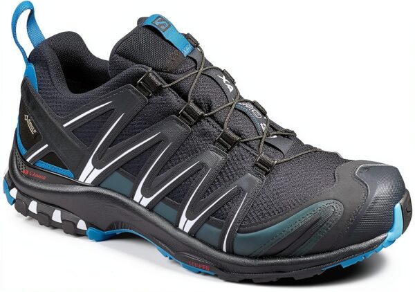 Salomon Men's XA PRO 3D Gore-TEX-2