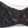Salomon Damen Speedcross Hiking Shoe-4
