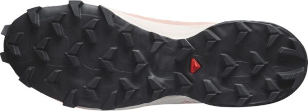 Salomon Damen Speedcross Hiking Shoe-4