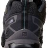 Salomon X Ultra Pioneer Gore-Tex Herren Outdoorschuhe Wasserdicht-2
