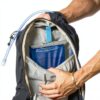 Salomon Trailblazer 20 Rucksack 20L Unisex leicht komfortabel-8