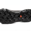 Salomon Herren SpeedcrossHiking Shoe-4