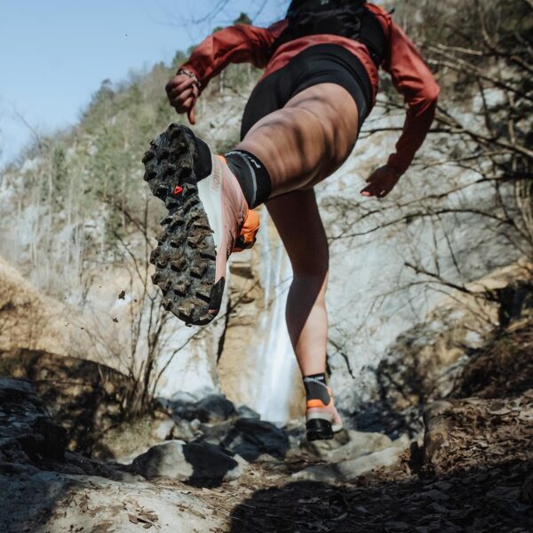 Salomon Damen Speedcross Hiking Shoe-8