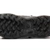 Salomon Damen Extegra Mid Gore-texHiking Shoe-5