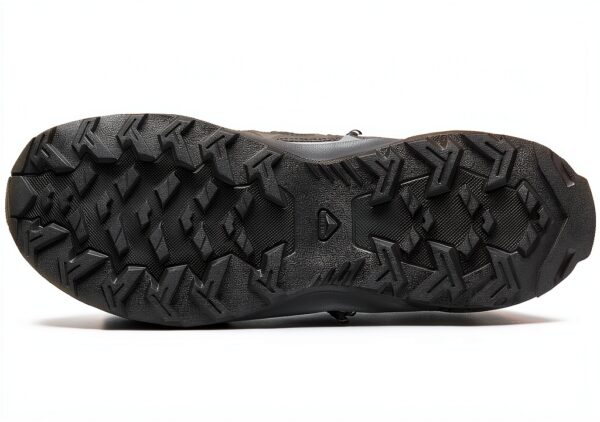 Salomon Damen Extegra Mid Gore-texHiking Shoe-5