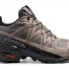 Salomon Herren SpeedcrossHiking Shoe-1