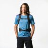 Salomon Trailblazer 20 Rucksack 20L Unisex leicht komfortabel-2