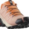 Salomon Damen Speedcross Hiking Shoe-2