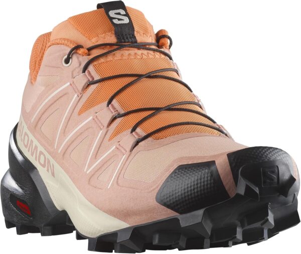Salomon Damen Speedcross Hiking Shoe-2