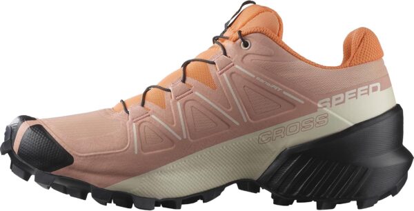 Salomon Damen Speedcross Hiking Shoe-5