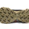 Salomon Alphacross 5 Gore-Tex Herren Trail-Laufschuh-4