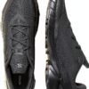Salomon Herren Alphacross 5 Hiking Shoe-4