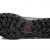 Salomon Speedcross Trailrunning Schuh – Lapis Blue/Black, starkes Grip-4