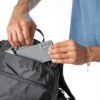 Salomon Trailblazer 20 Rucksack 20L Unisex leicht komfortabel-7