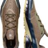 Salomon Alphacross 5 Gore-Tex Herren Trail-Laufschuh-6