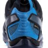 Salomon Men's XA PRO 3D Gore-TEX-4