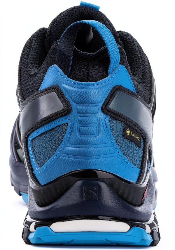 Salomon Men's XA PRO 3D Gore-TEX-4