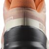 Salomon Damen Speedcross Hiking Shoe-3