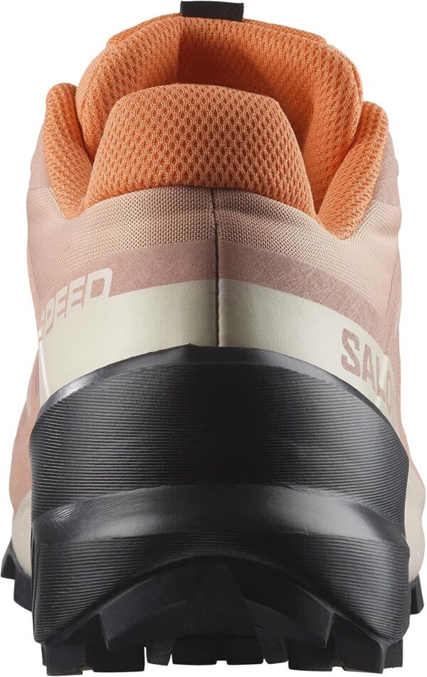 Salomon Damen Speedcross Hiking Shoe-3