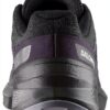 Salomon Damen Li5894 Trailrunning Schuh SensiFit Quicklace Contagrip-3