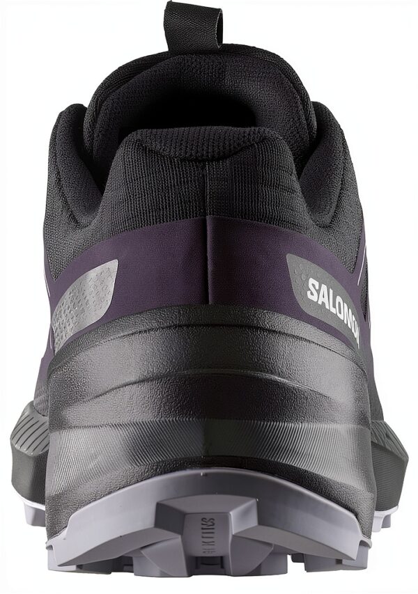 Salomon Damen Li5894 Trailrunning Schuh SensiFit Quicklace Contagrip-3