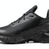 Salomon Herren Alphacross 5 Hiking Shoe-1