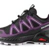 Salomon Damen Li5894 Trailrunning Schuh SensiFit Quicklace Contagrip-0