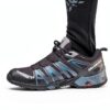 Salomon X Ultra Pioneer Gore-Tex Herren Outdoorschuhe Wasserdicht-6