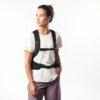 Salomon Trailblazer 20 Rucksack 20L Unisex leicht komfortabel-4