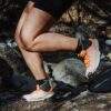 Salomon Damen Speedcross Hiking Shoe-7