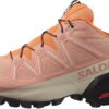 Salomon Damen Speedcross Hiking Shoe-0