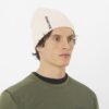 Salomon Unisex Beanie Hat Graphic-1