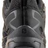 Salomon X Ultra Pioneer Gore-Tex Herren Outdoorschuhe Wasserdicht-7