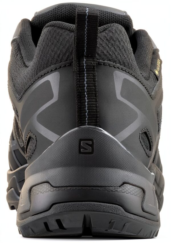 Salomon X Ultra Pioneer Gore-Tex Herren Outdoorschuhe Wasserdicht-7