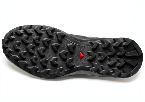 Salomon Herren Speedcross Peak Gore Tex Trail Laufschuh Wasserdicht-3