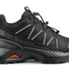 Salomon Speedcross Trailrunning Schuh – Lapis Blue/Black, starkes Grip-1
