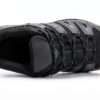 Salomon X Ultra Pioneer Gore-Tex Herren Outdoorschuhe Wasserdicht-4