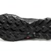 Salomon Herren Alphacross 5 Hiking Shoe-5
