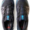 Salomon Men's XA PRO 3D Gore-TEX-5